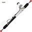 Power Steering Rack Kia Cerato Forte Koup 2009-2015